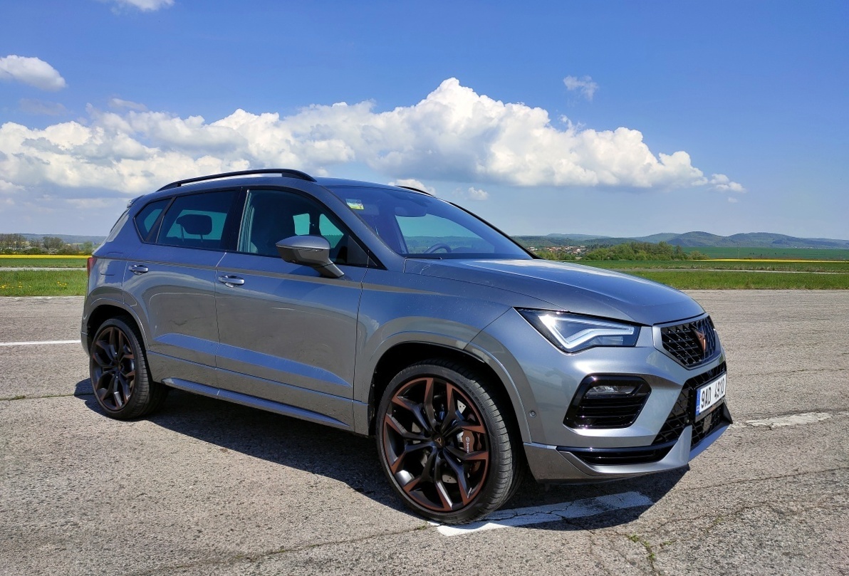 cupra-ateca-vz-1