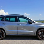 cupra-ateca-vz-10