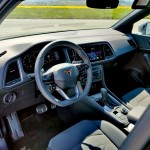 cupra-ateca-vz-11