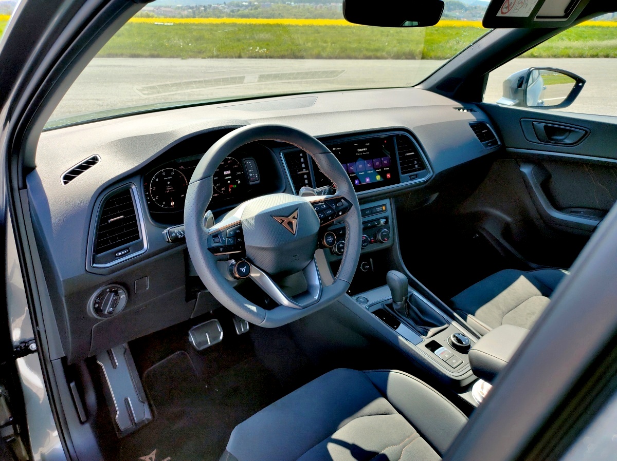 cupra-ateca-vz-11