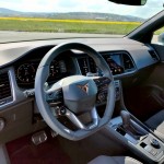 cupra-ateca-vz-12