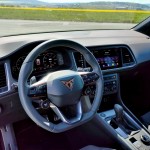 cupra-ateca-vz-13