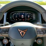 cupra-ateca-vz-14