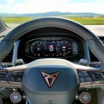 cupra-ateca-vz-15