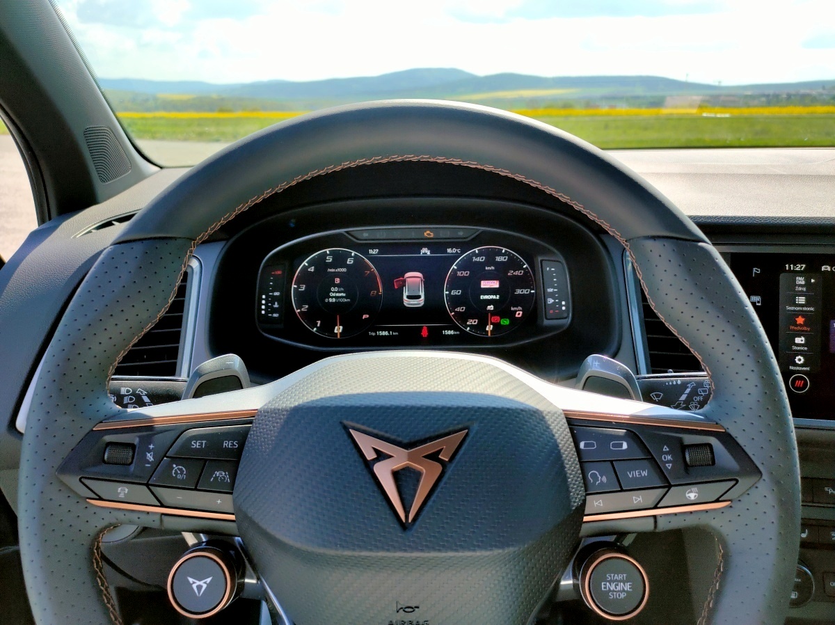 cupra-ateca-vz-15