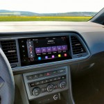 cupra-ateca-vz-16