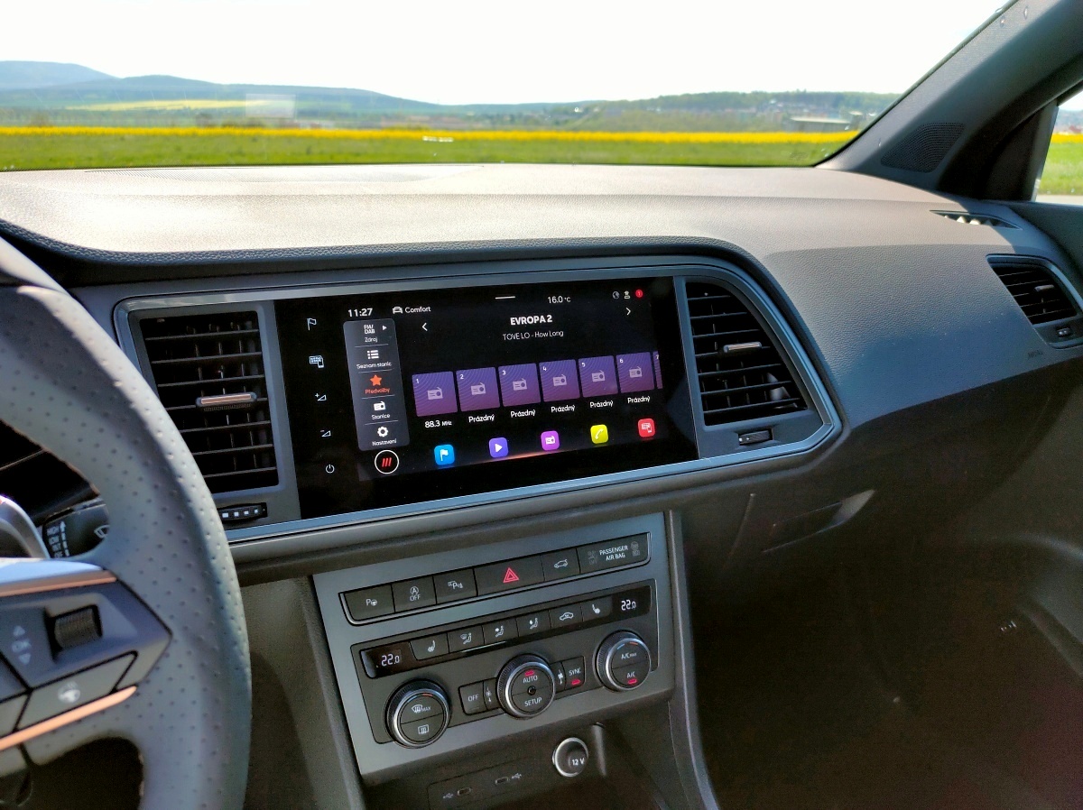 cupra-ateca-vz-16