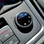 cupra-ateca-vz-17