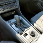 cupra-ateca-vz-18