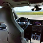 cupra-ateca-vz-19