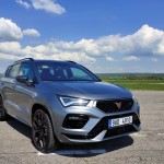cupra-ateca-vz-2