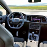 cupra-ateca-vz-20