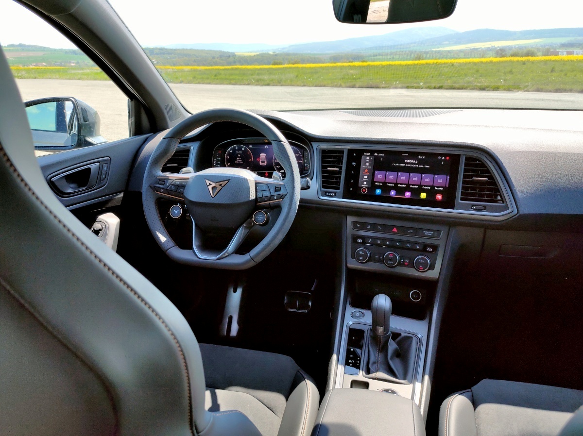 cupra-ateca-vz-20