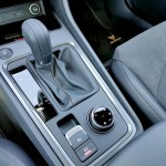 cupra-ateca-vz-21