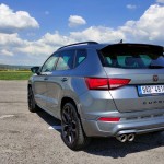 cupra-ateca-vz-23