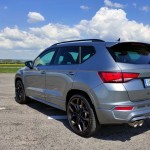 cupra-ateca-vz-24