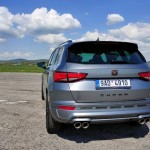 cupra-ateca-vz-25