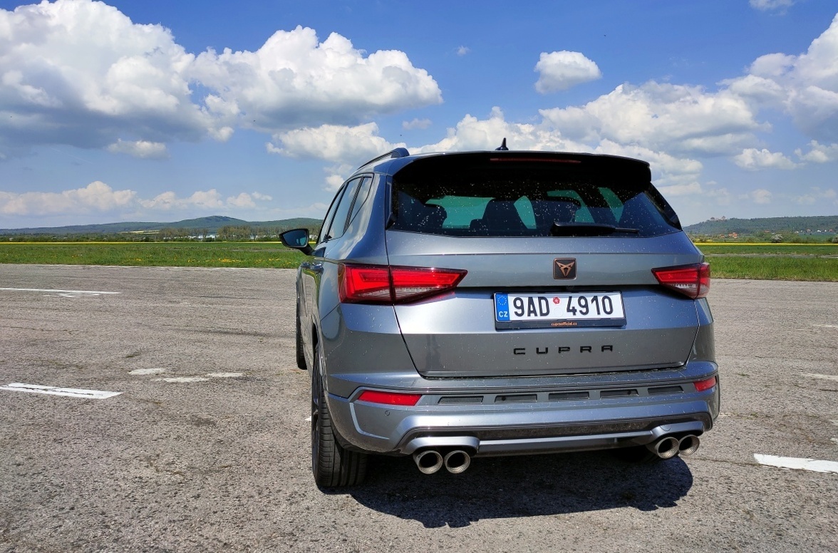 cupra-ateca-vz-25
