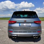 cupra-ateca-vz-26