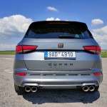 cupra-ateca-vz-27