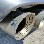 cupra-ateca-vz-29
