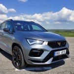 cupra-ateca-vz-3