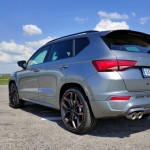 cupra-ateca-vz-30