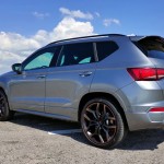 cupra-ateca-vz-31