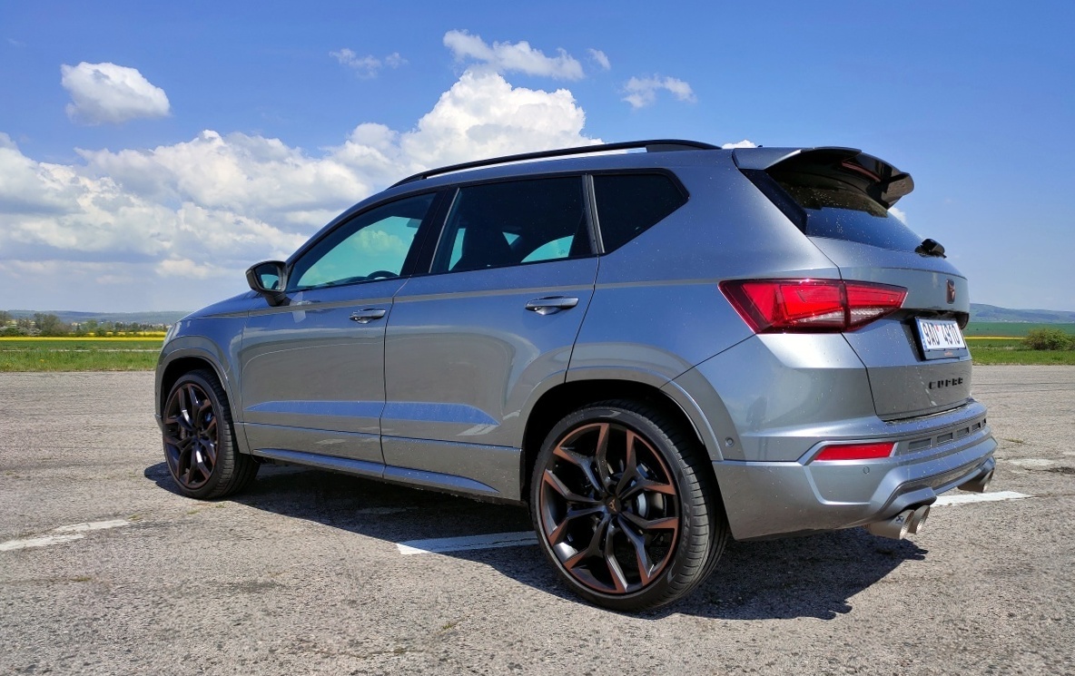 cupra-ateca-vz-31