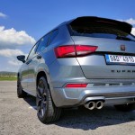 cupra-ateca-vz-32