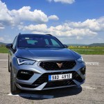 cupra-ateca-vz-4