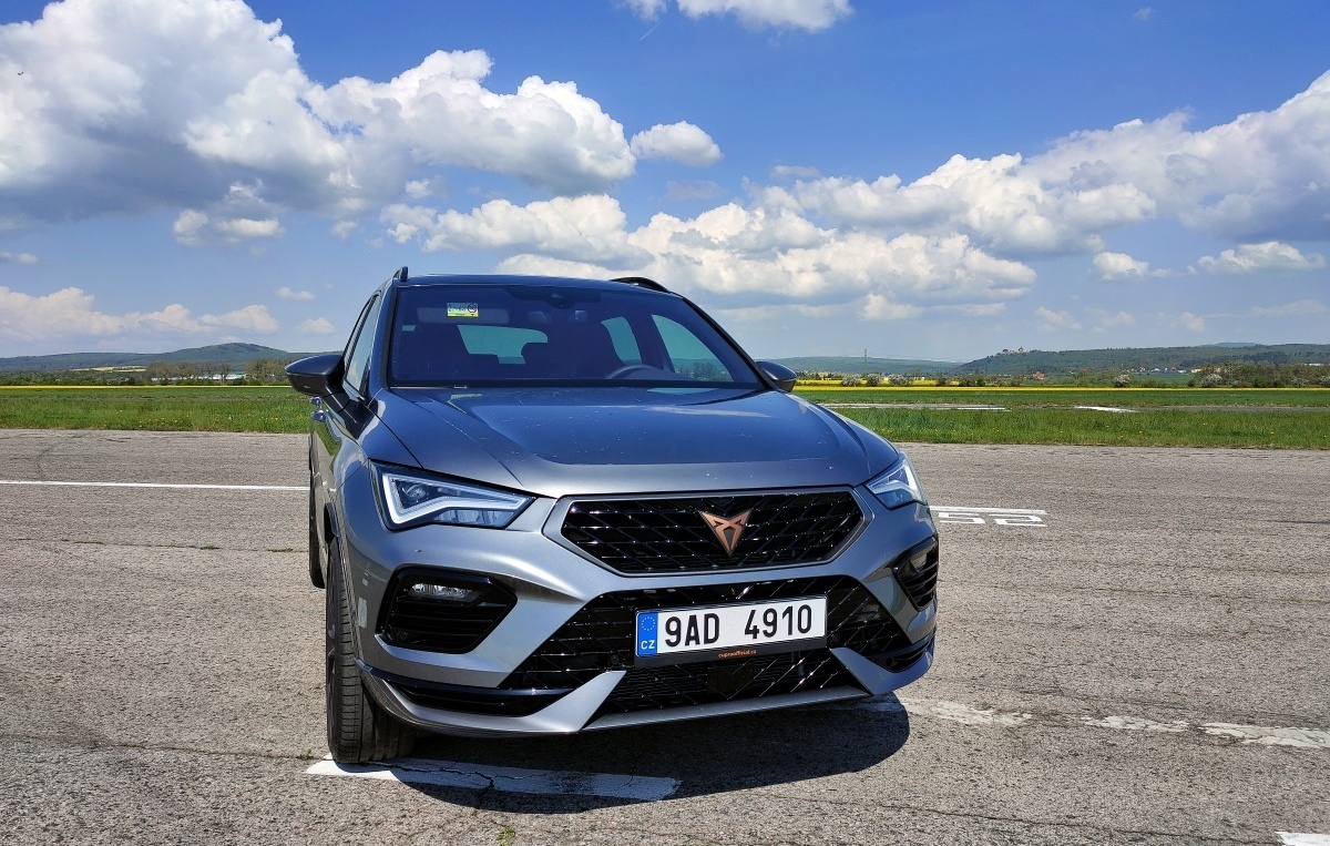 cupra-ateca-vz-4