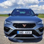 cupra-ateca-vz-5