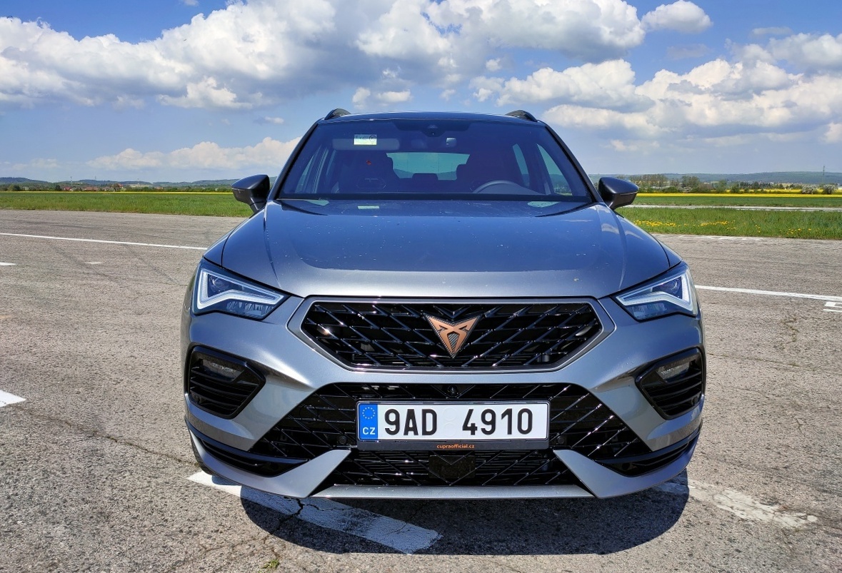 cupra-ateca-vz-5