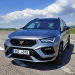 cupra-ateca-vz-6