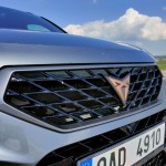 cupra-ateca-vz-7