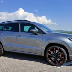 cupra-ateca-vz-8