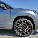 cupra-ateca-vz-9