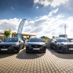 cupra-formentor-vz5-day