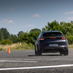 cupra-formentor-vz5-day_103