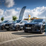 cupra-formentor-vz5-day_11