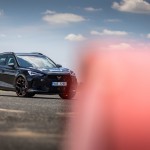 cupra-formentor-vz5-day_113