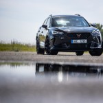 cupra-formentor-vz5-day_115