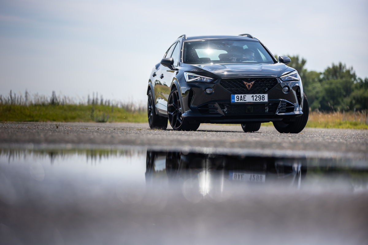 cupra-formentor-vz5-day_115