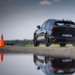 cupra-formentor-vz5-day_118