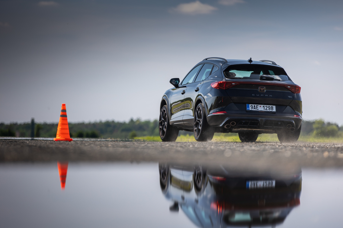 cupra-formentor-vz5-day_118
