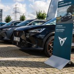 cupra-formentor-vz5-day_2