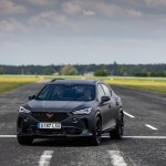 cupra-formentor-vz5-day_29