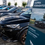 cupra-formentor-vz5-day_3