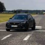 cupra-formentor-vz5-day_37